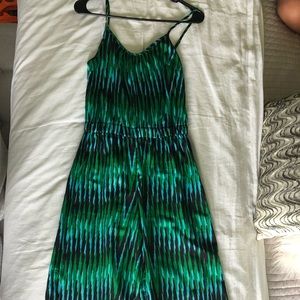 Michaela Kors jumper